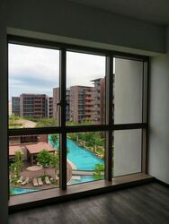 Pasir Ris 8 (D18), Apartment #563669411